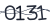 Обновить капчу