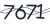 Обновить капчу